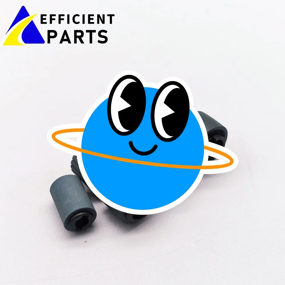 1X Roller Kit For H…