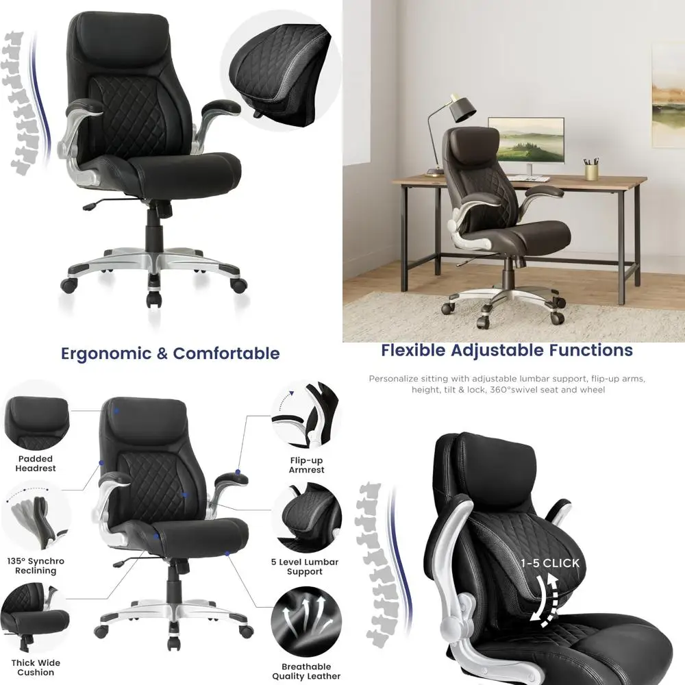 

"20 inch aluminum carry-on luggage with tsa lock, airline approved, 22x14x9 inch hardshell suitcase, silver"