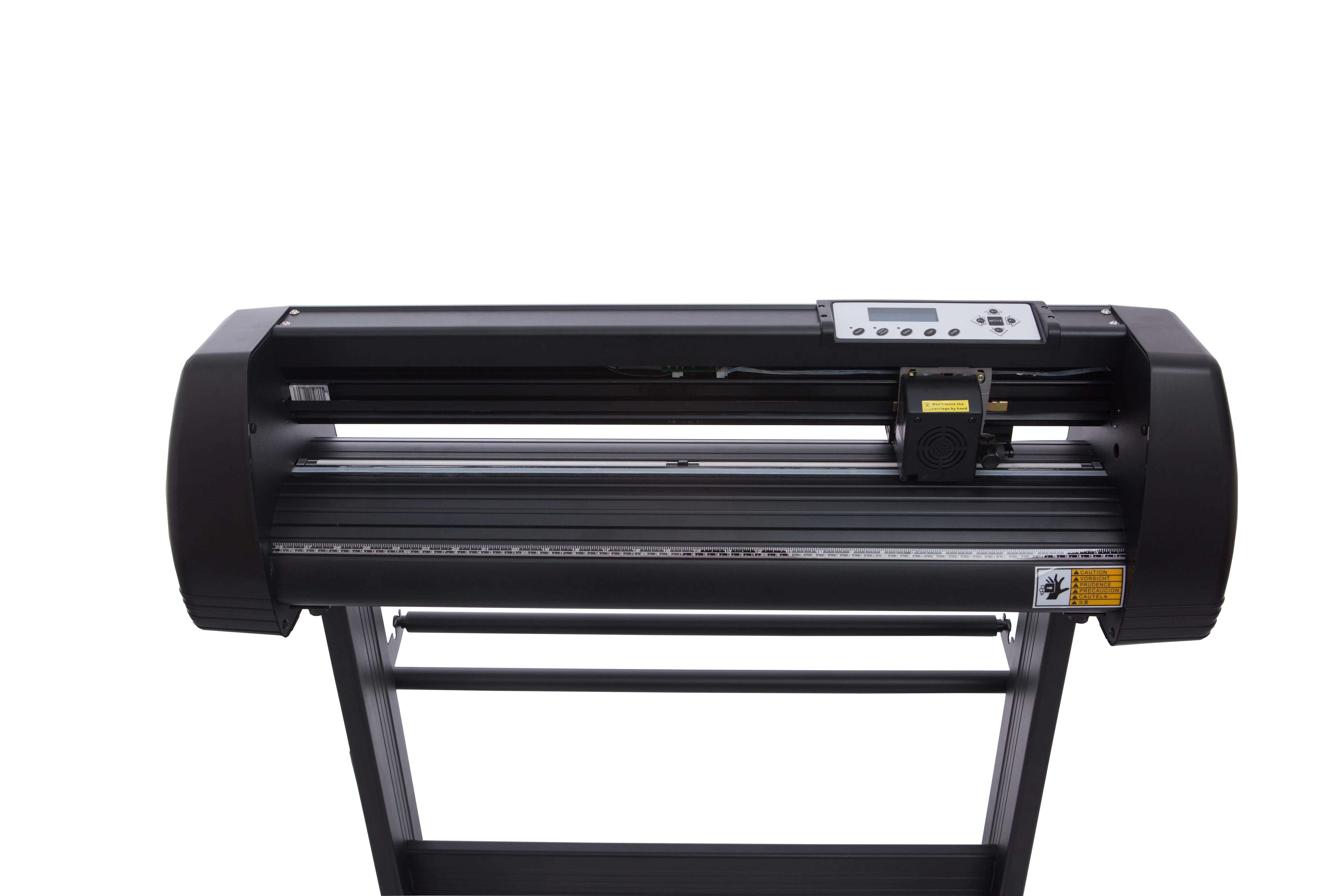 #For E-Cut KI-720 2…