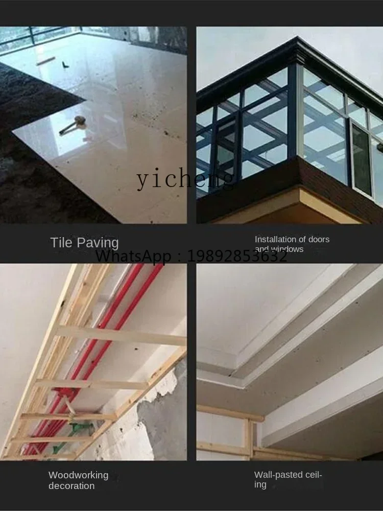 Рисунок 5 - Измеритель уровня TQH