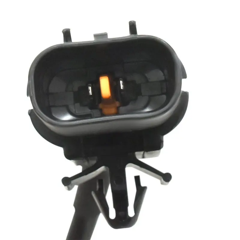 A82M-Rear Right ABS Wheel Speed Sensor For H-1 Cargo Travel- Part Number 95680-4H500