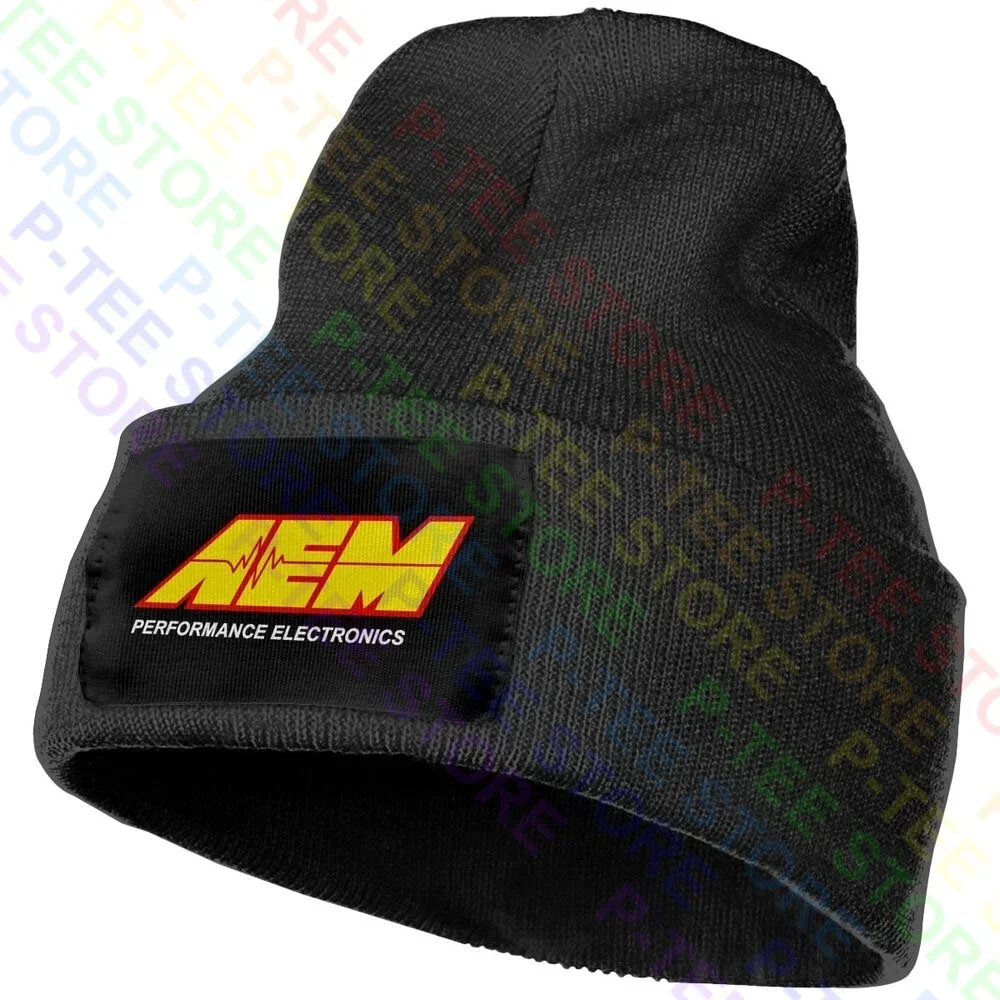 Aem Logo Performanc…