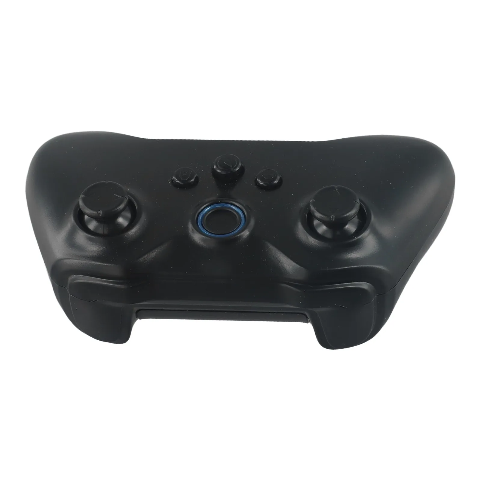 SX1918 520MQ-EPR-G Control Box For Children E- Ride On Car 2.4G High Quality Children\\\\\\\'s Electric Car Controller Hot Sale