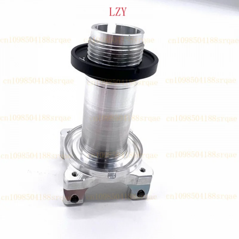 V3 T40 motor shaft For DJI T20P repairing parts drone accessory Motor central