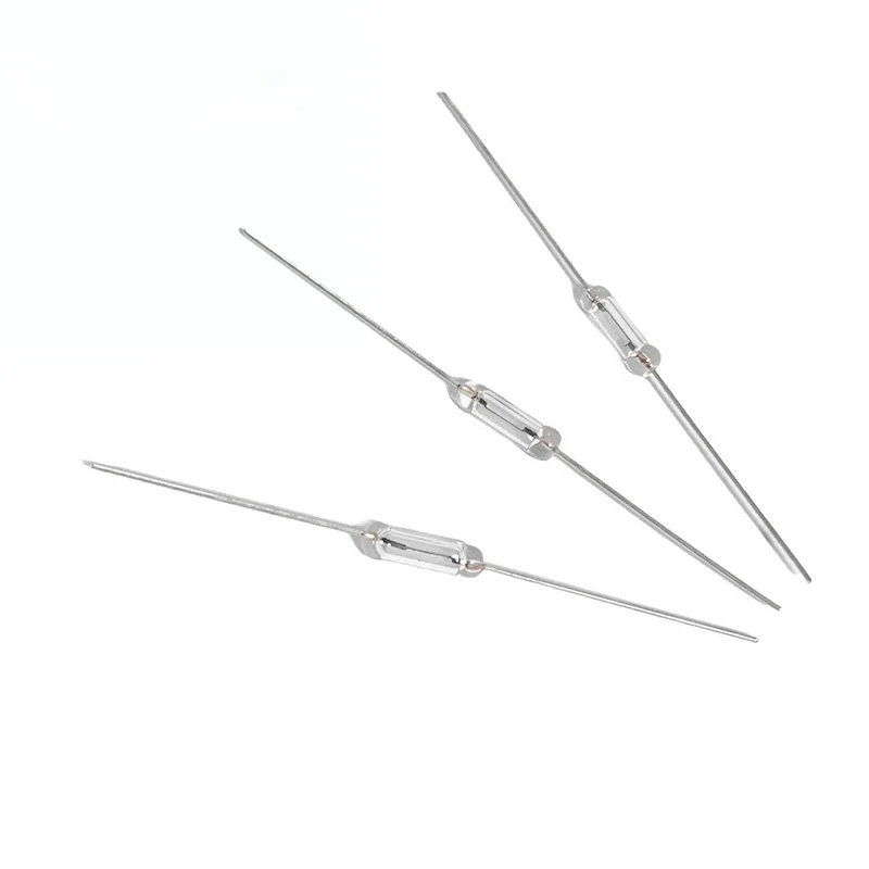 1000-pecas-3-10mm-05a-1a-15a-2a-25a-3a-4a-5a-250v-fusivel-de-vidro-rapido-axial-com-fio-de-chumbo-3x10