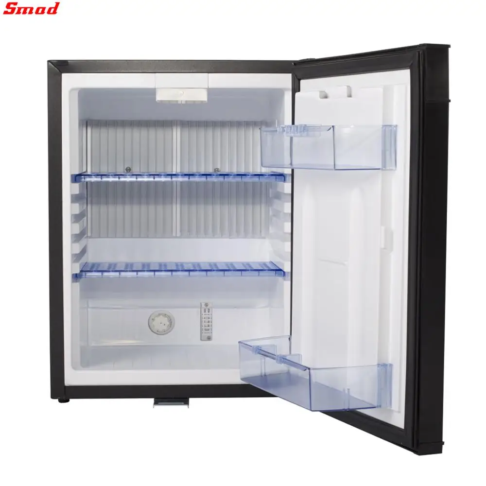 DW40CAE Mini Refrigerator Marine Fridge With220/60hz