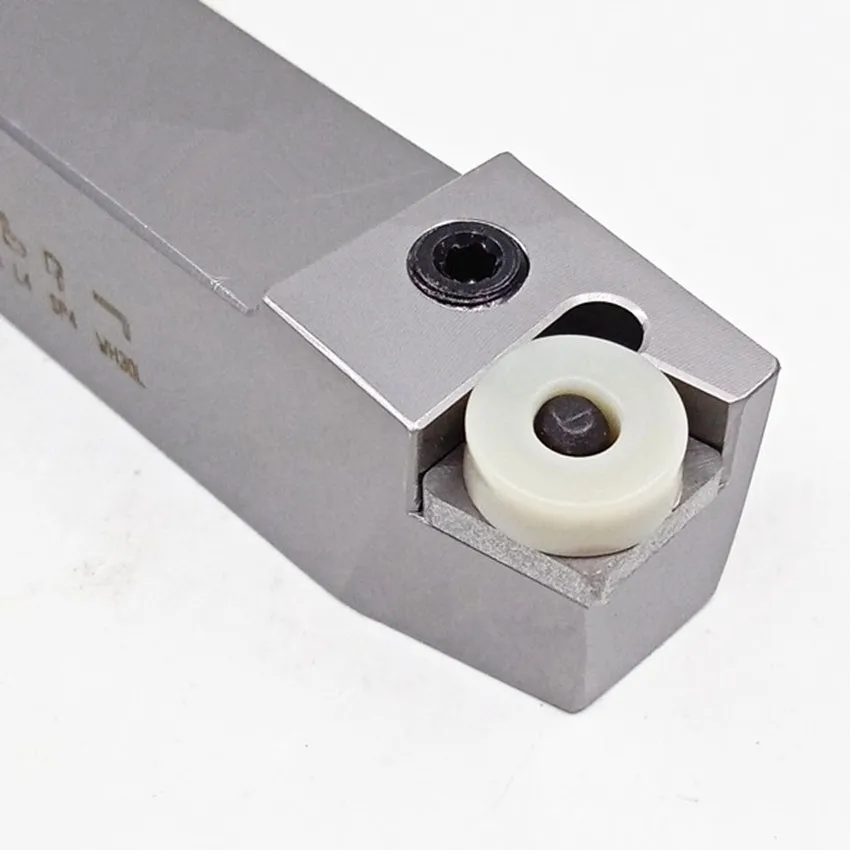 PCBNR2020K12/PCBNL2020K12 ZCC.CT External Turning Tool Cutter Bar For CN** inserts 1PCS/BOX