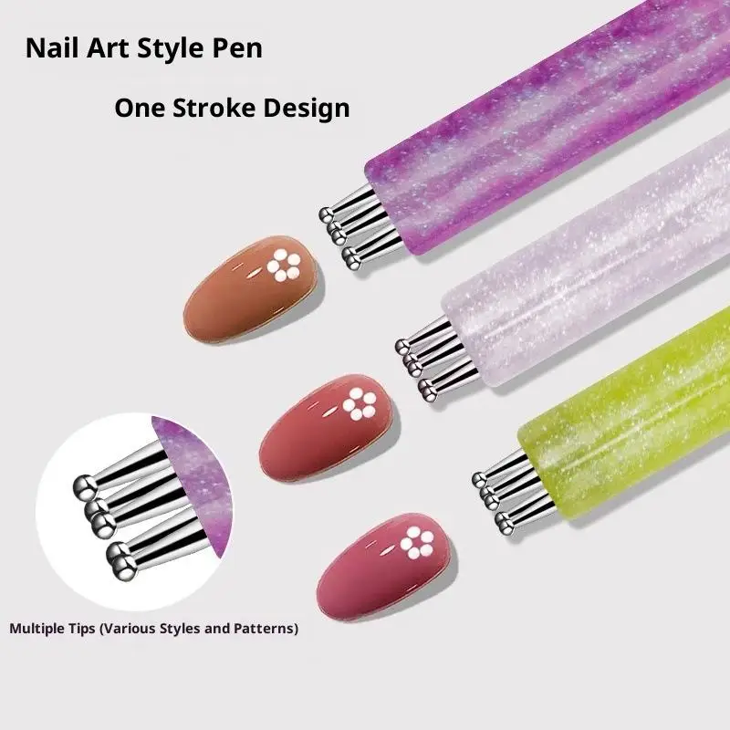 Acrylic Dotting Pen…