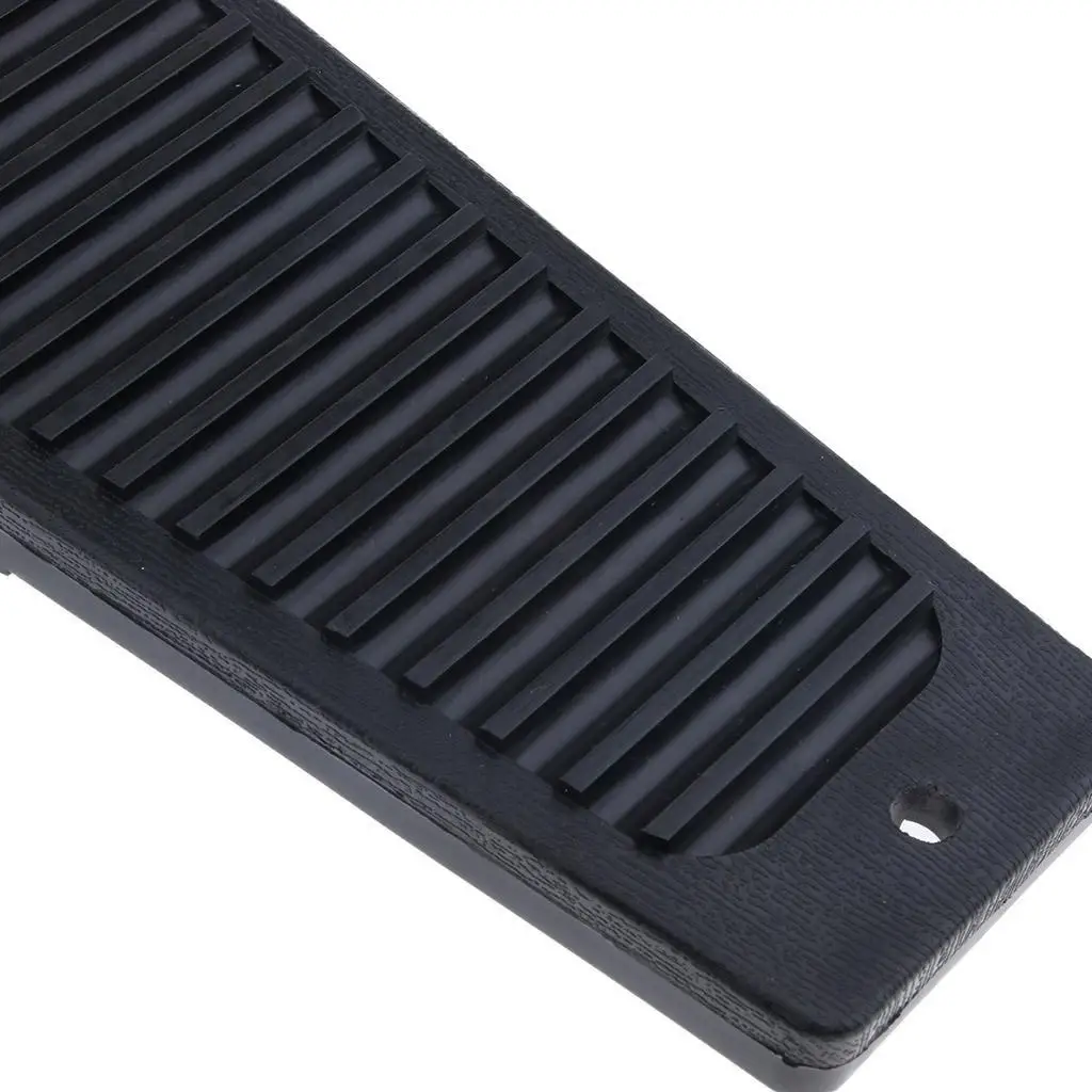 

Heavy-duty Ankle Boots Rubber Boots Remover Puller HeavyDuty,