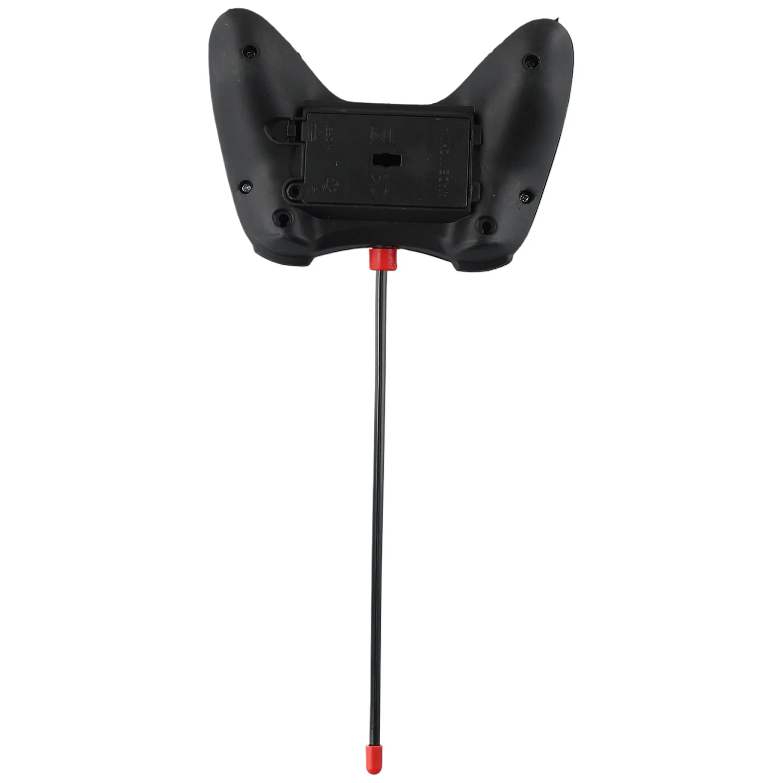 Telecomando RC trasmettitore telecomando 27MHZ per modello RC a 4 canali per giocattoli modello di auto elettriche per bambini