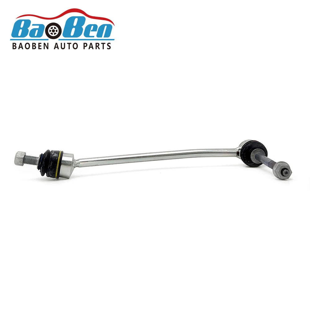 Baoben OE 22223201089 for benz grade W222 V222 X222 C217 A217 S63 S320 S350 S40 front axle right stabilizer link