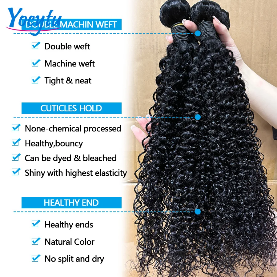 12A Body Wave Bundles Brazilian Hair Weave Bundles 20 20 20 Body Wave Human Hair Bundles Virgin Hair Extensions Free Shipping