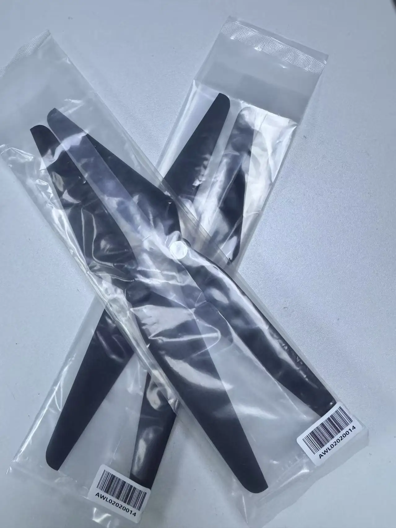 Holybro S500 V2 Kit X500 Комплект запасной 1045 10X4,5 10-дюймовый самоблокирующийся пропеллер CW CCW для радиоуправляемых мультироторных самолетов DIY Запчасти