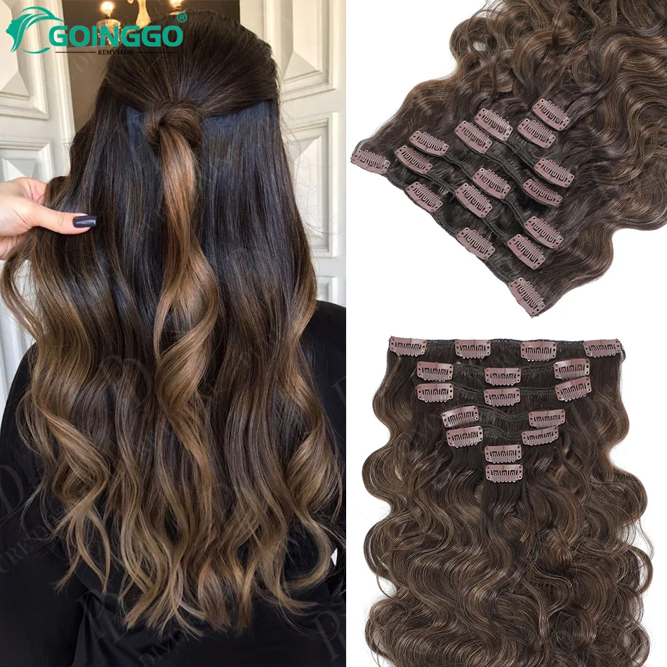 extensiones-de-cabello-humano-ondulado-con-clip-extensiones-de-cabello-natural-real-de-primera-calidad-postizos-con-clip-85-120-g-7-piezas-juego-cabello-remy-europeo
