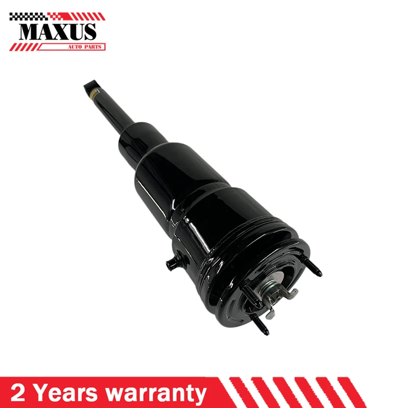 Rear Air Suspension Shock Absorber Air Strut For Lexus LS460 LS600 Assembly 4809050410 4809050340 4809050360 4809050420