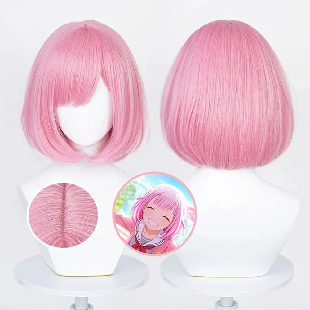 1Pcs Project Sekai …