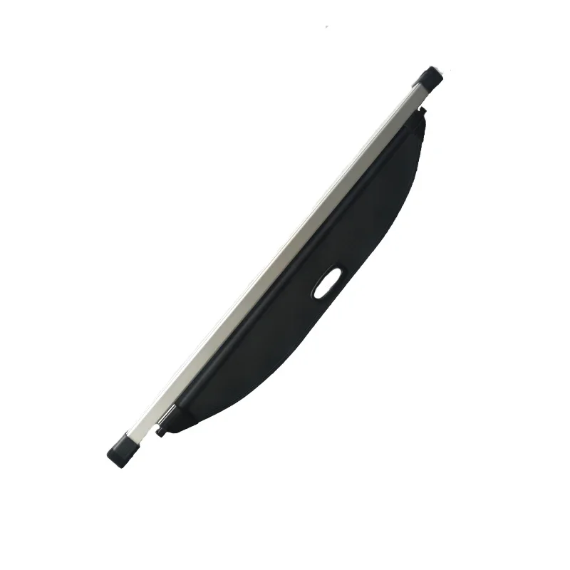

Car Accessories 2023 Auto Spare Parts Cargo Cover For KIA Sportage 2011-2016