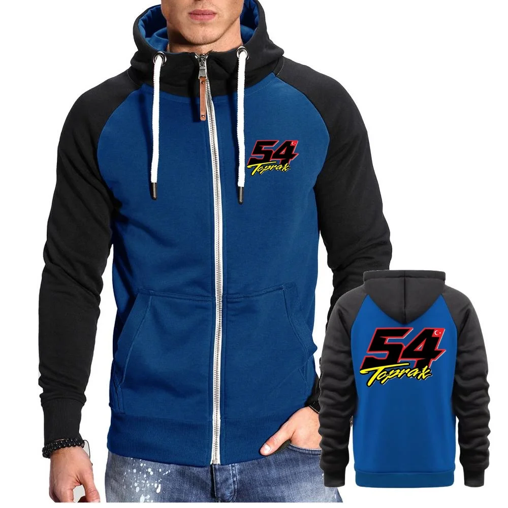 جديد بيدرو أكوستا 37 بلوزات ريترو الشباب الطلاب هوديس سترة رجالي ملابس رياضية ملابس خارجية مريحة الدافئة الصوف هودي معاطف #2