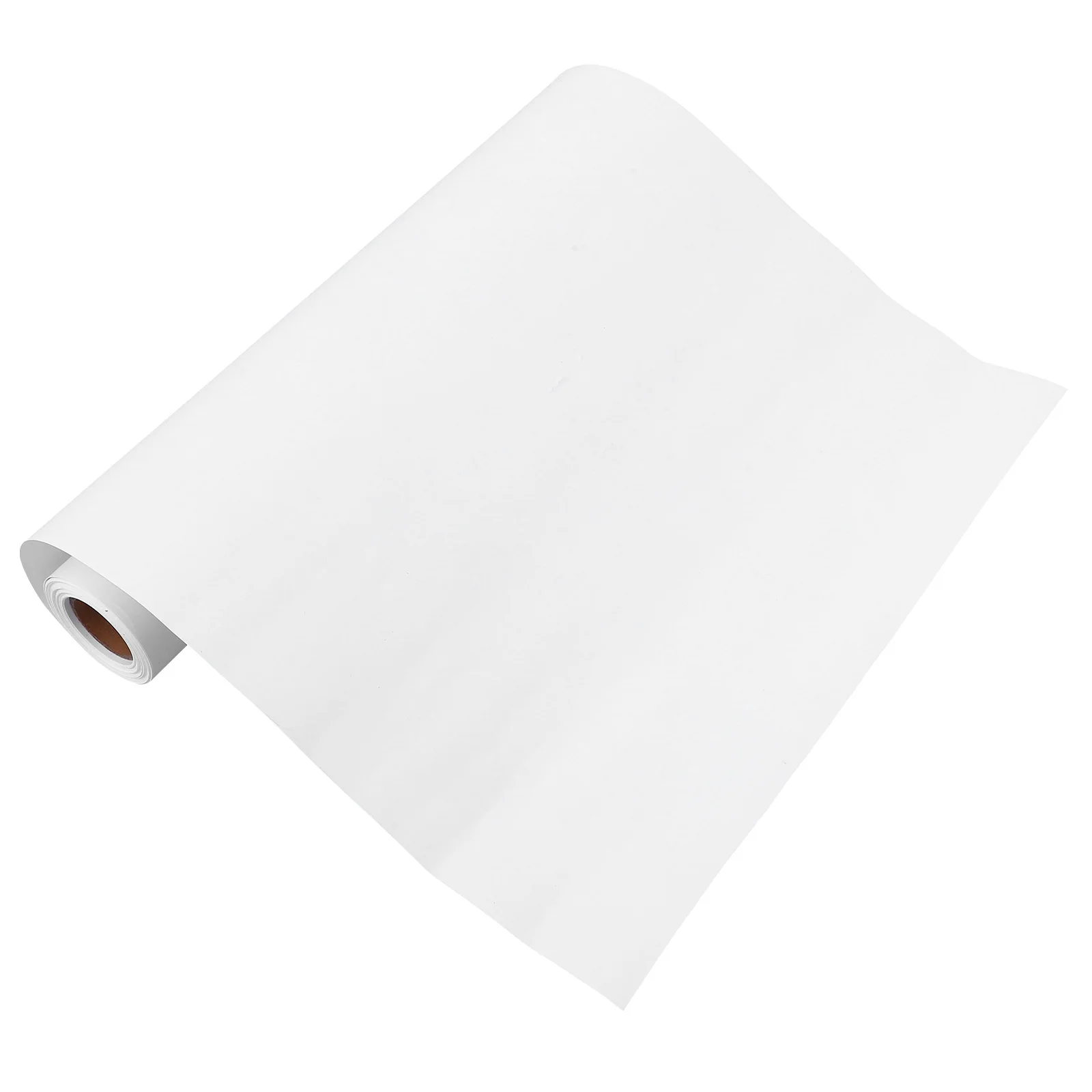 

Graffiti Paper Large Size Roll for Kids Creative Drawing Painting Children Art Project Smooth Material Coloring Jam