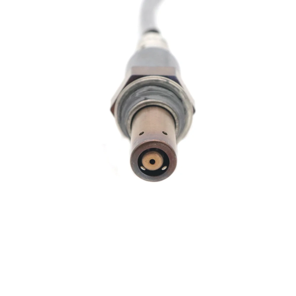 O2 Oxygen Sensor Downstream Air Fuel Ratio Lambda  Sensor 89465-0E210 For LEXUS RX350 RX450H RX450HL TOYOTA COROLLA HIGHLANDER view 2