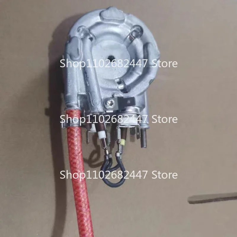 Suitable for Philips EP1221, EP2121, EP2124, EP2136, 3146, 5144, 5147 Coffee Machine Heater Accessories