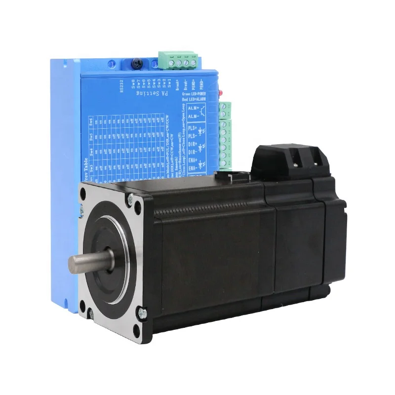 60J1887EC-1000-LS-S…