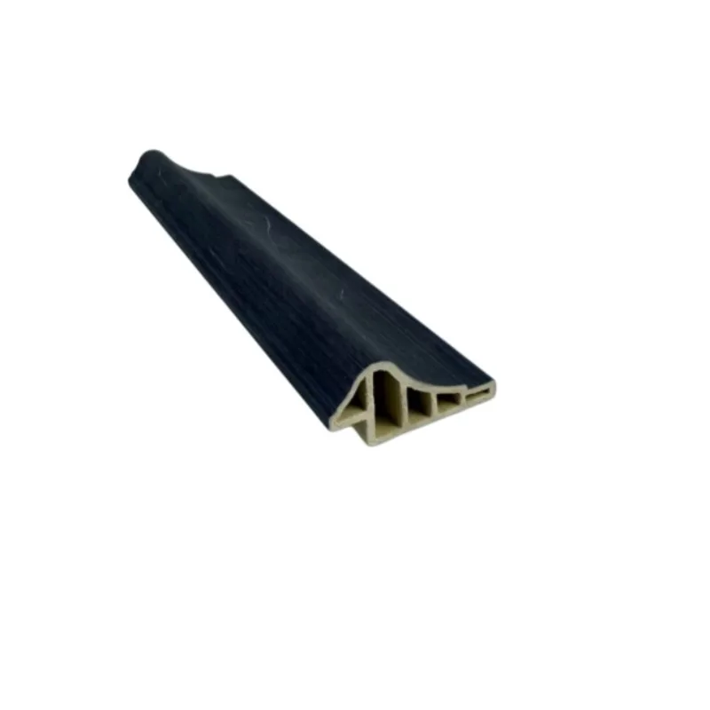 Formaldehyde door panel decorative strips and door accessories, directly from the manufacturer