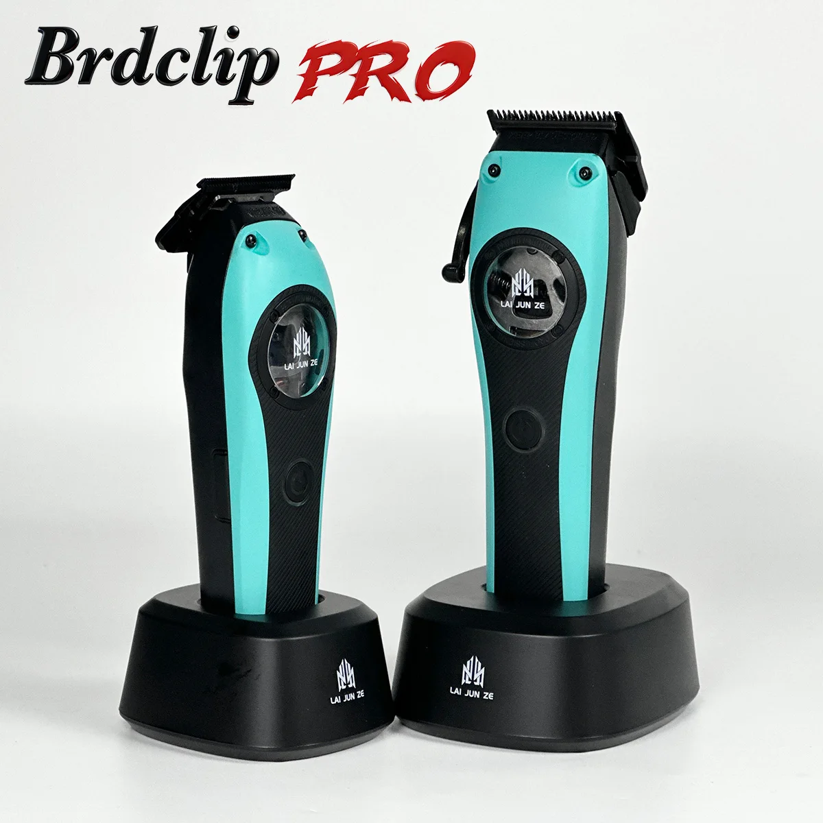 12000RPM Magnetic V…