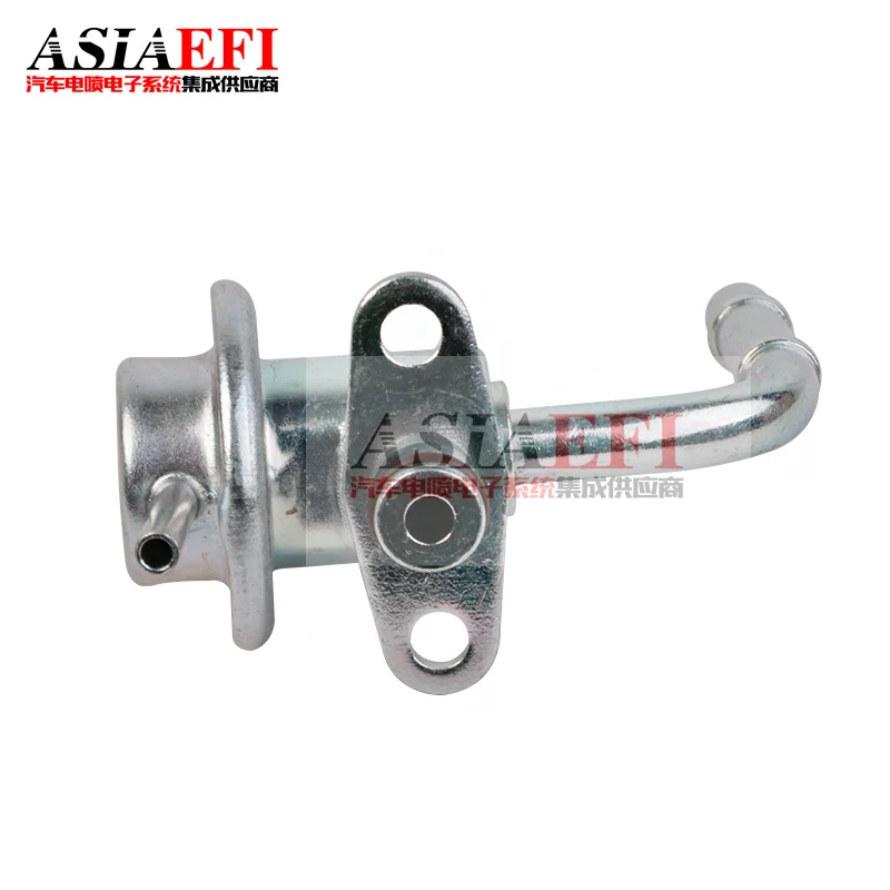 high quality Fuel Pressure Regulator OEM 22670-5P600 for Nissan March Gloria Cube Cedric Infiniti Q45 AZ10 CGA3DE 226705P600