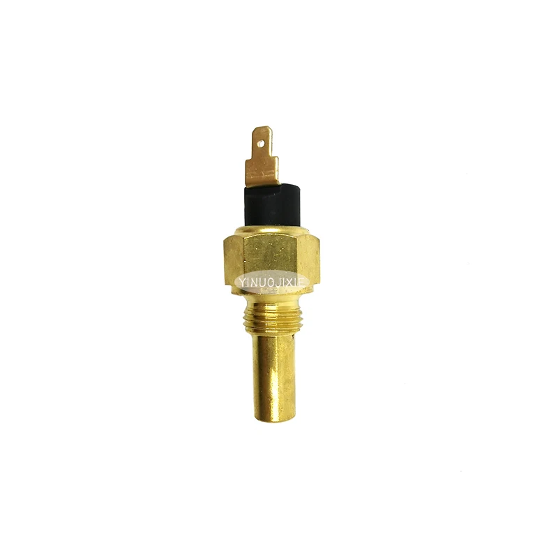 for John Deere construction machinery accessories oil temperature switch water sensor AL178071