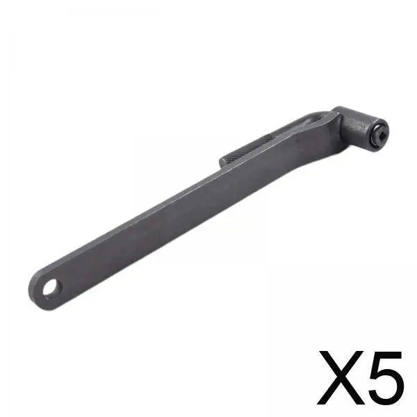 

Инструмент для клапана двигателя мотоцикла, точная регулировка винта, стальной ремонтный ключ для использования в гаражной мастерской