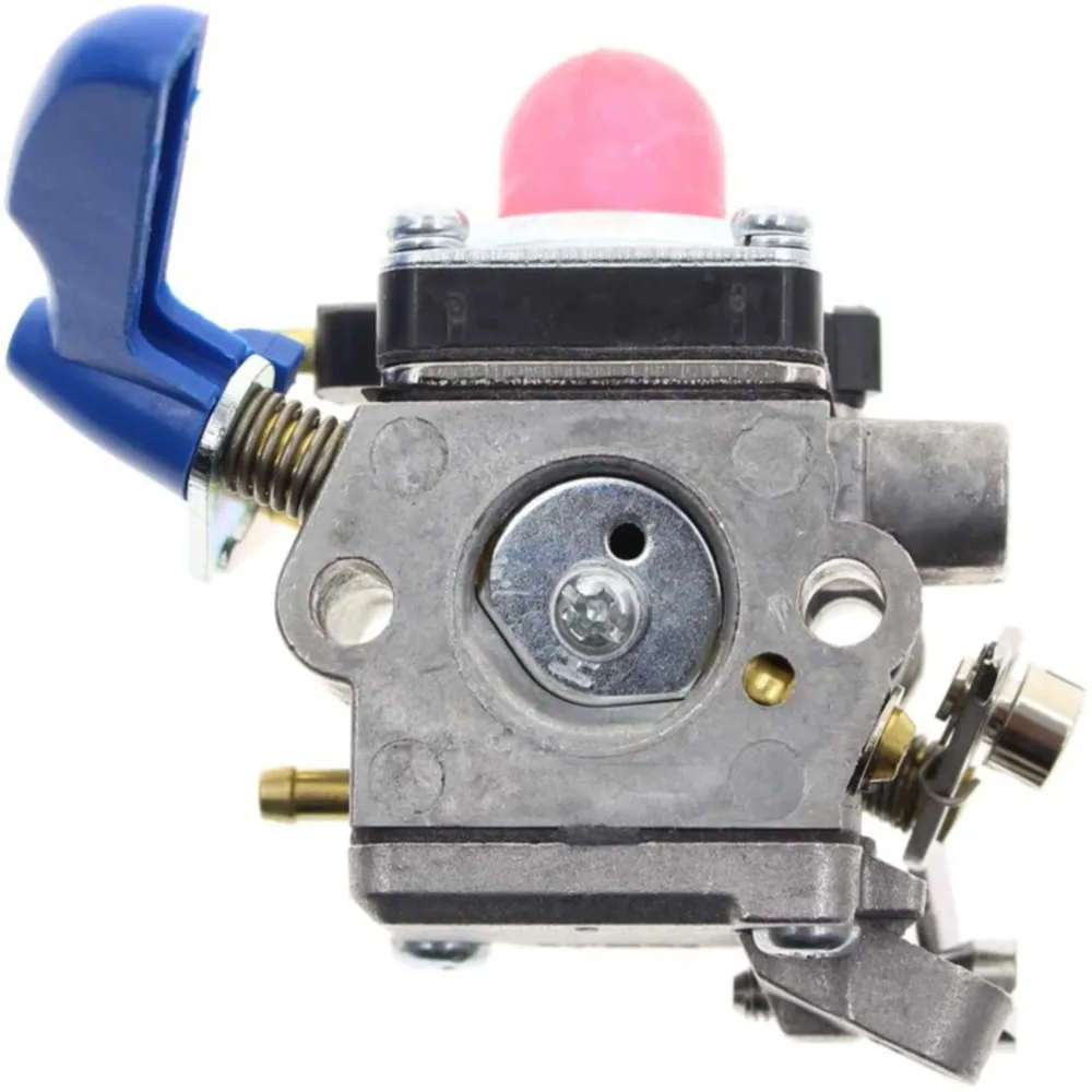 358796390 Carburetor for Craftsman 9287-340201 Poulan PP2822 966513101 UST GG5500 GG7500N JF Replace Hedge Trimmer 577587901