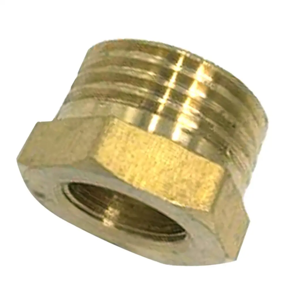 Компрессионный-соединитель-медных-труб-поворотный-мужской-адаптер-фитинги-для-труб-для-ремонта-гидравлического-насоса-водопроводных-труб