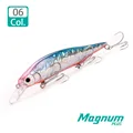 Col06