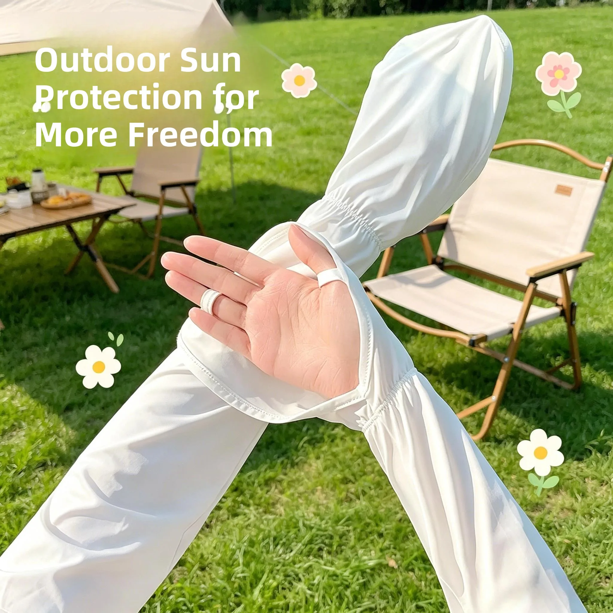 manchons-de-protection-solaire-uv-pour-bras-respirants-et-legers-pour-femmes-pour-la-conduite-et-le-cyclisme-en-ete