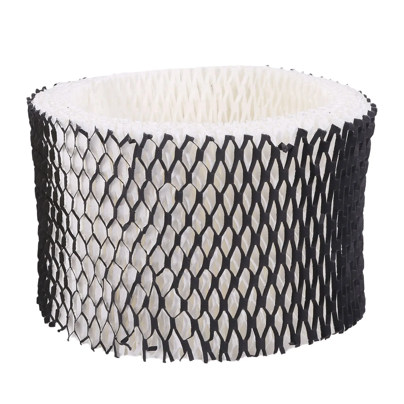 for Holmes HWF62 Compatible Humidifier Filter (2 Pcs)