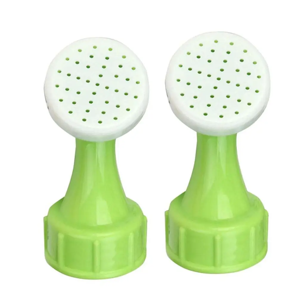 

Waterers Irrigation Nozzle Plant Pot Sprinkler Head Water Can Sprinkler Watering Sprinkler Nozzle Spray Head Garden Sprinklers