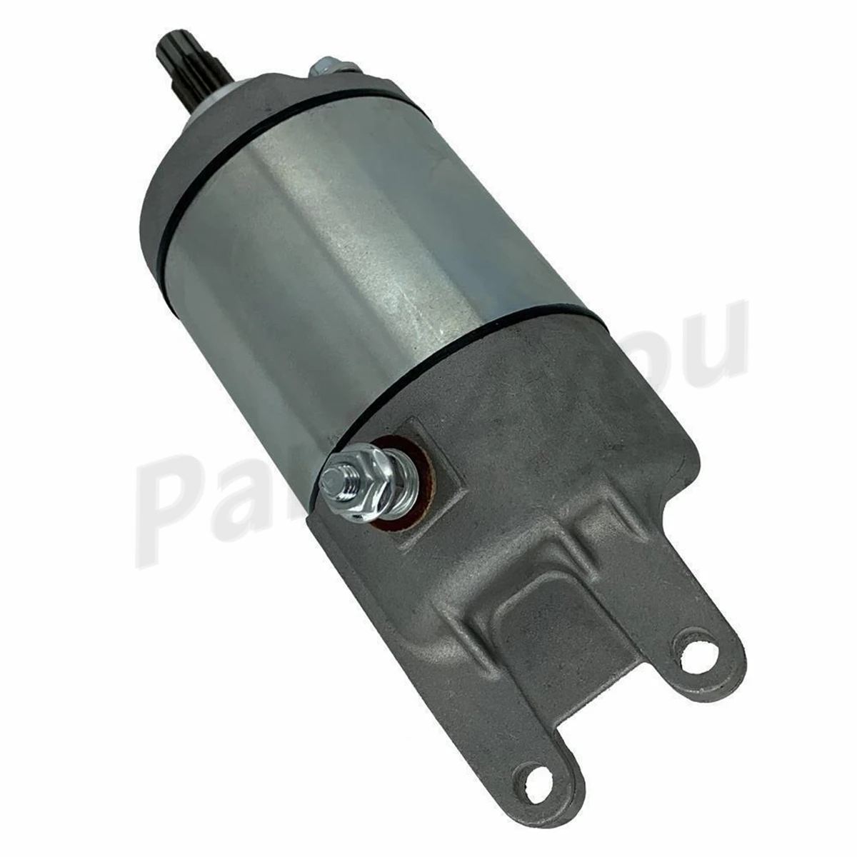 Starter Motor For Honda ATV Fourtrax 300 281cc TRX300 2X4 TRX300FW 4X4 TRX 300 31200-HA6-316 SM13213 31200-HC4-033 31200-HA6-773