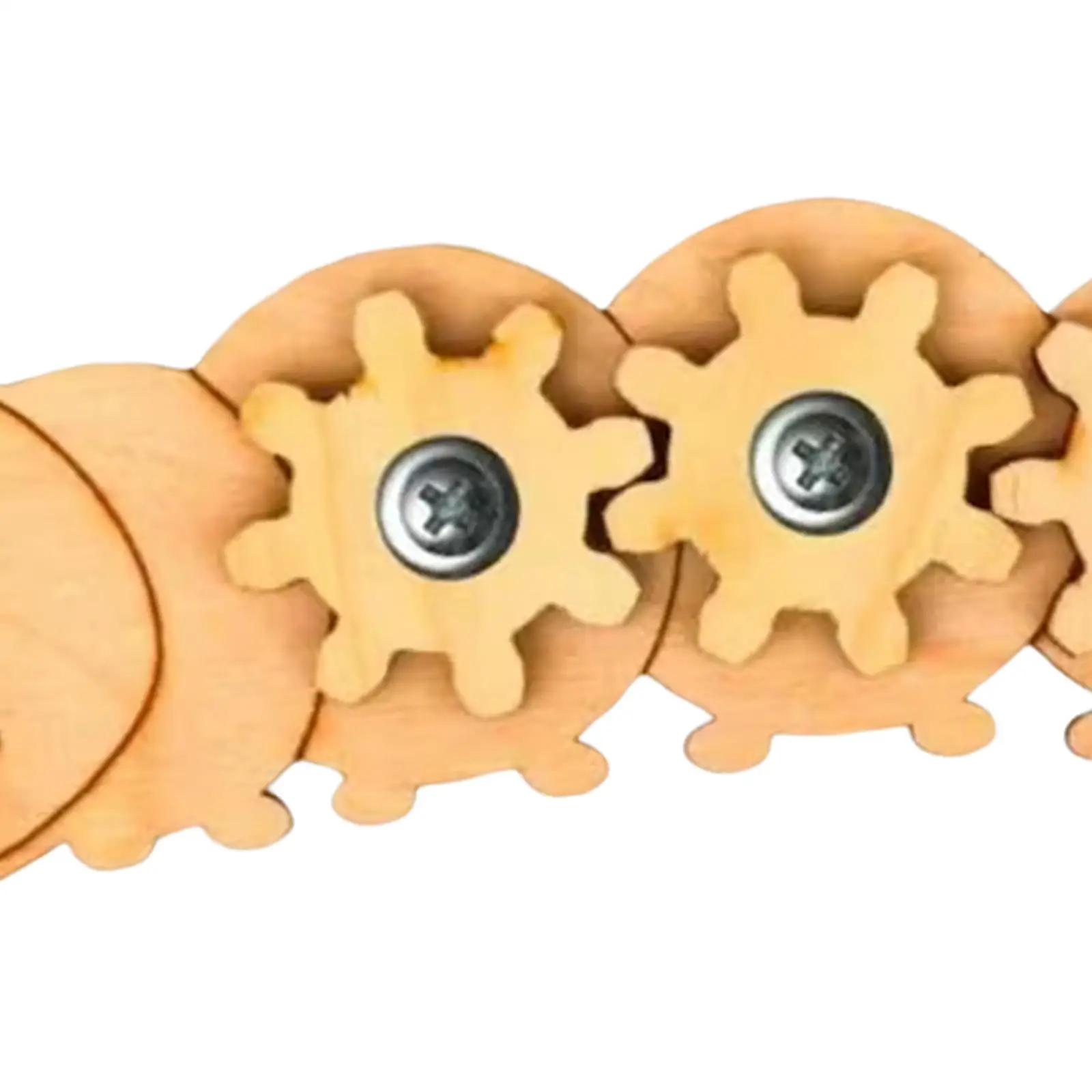 5x bambini occupati bordo materiale fai da te abilità di apprendimento giocattolo genitore-figlio interattivo per età prescolare, attrezzatura