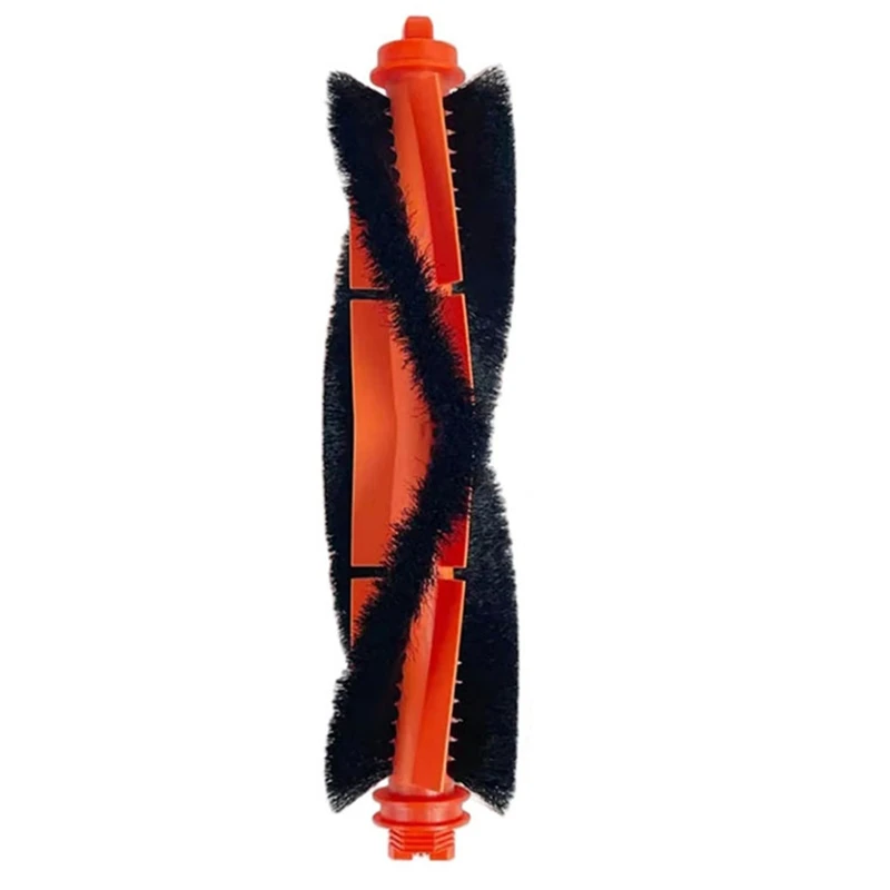 ملحقات مكنسة كهربائية رومبا رومبا-روبوت Irobot ، موديل y0140/y01420