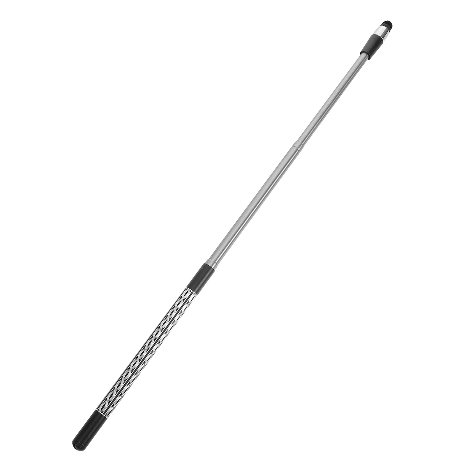 

Capacitive Stylus Pen for Touch Screens Retractable Design High Sensitivity for Smooth Handwriting Universal Compatibility with