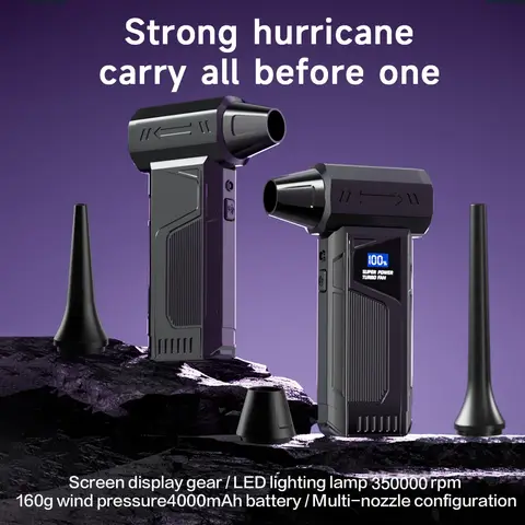 8 best sales जेट मज़ा - №6