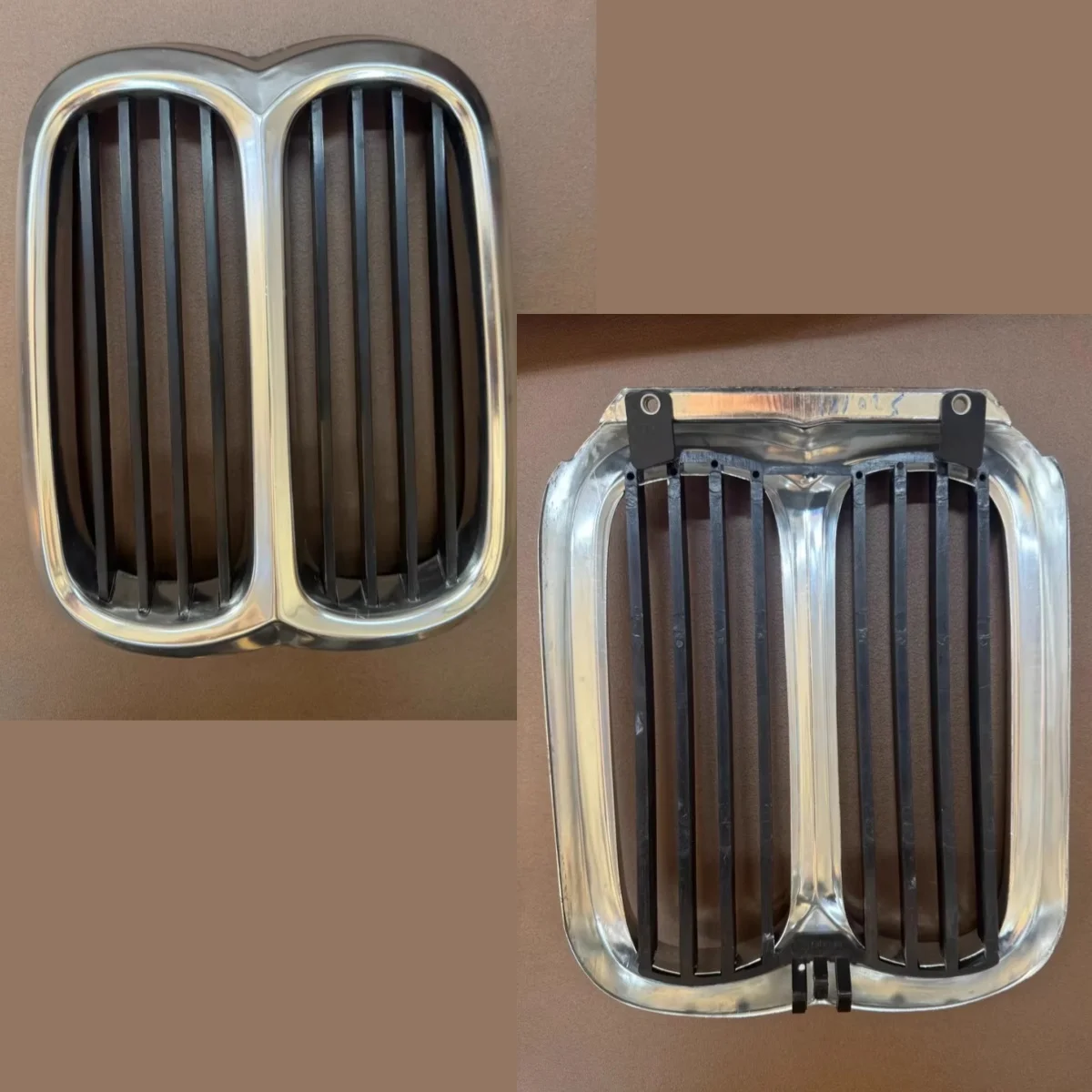 Radiator Grille For…
