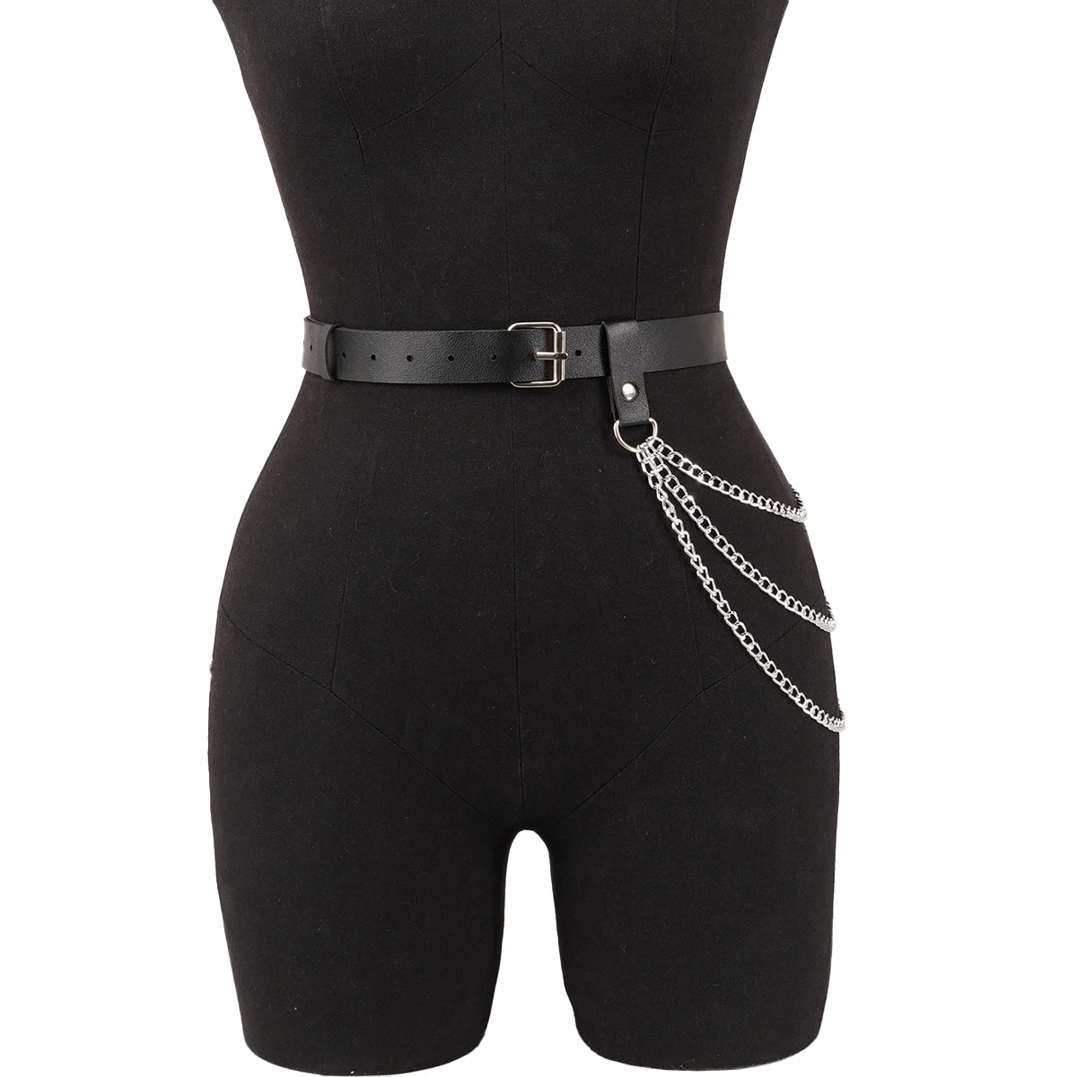 Thumbnail 4 - #47 Best Waist Chains to Buy In 2026