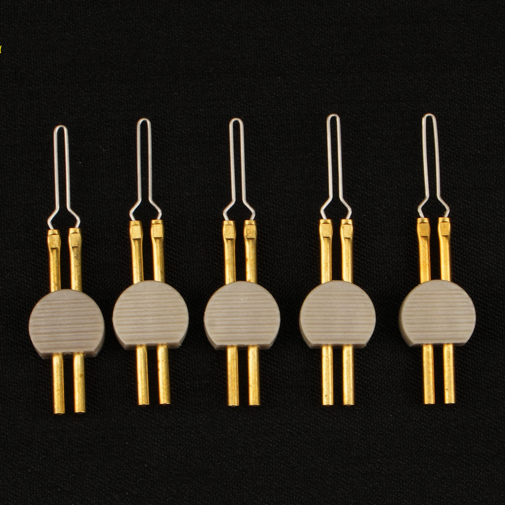 Настольный микроэлектрический коагулятор с пружинным светом, кровоостанавливающий инструмент для двойных век, электрическая ручка для прижигания, подключенная к электрическому коагулятору