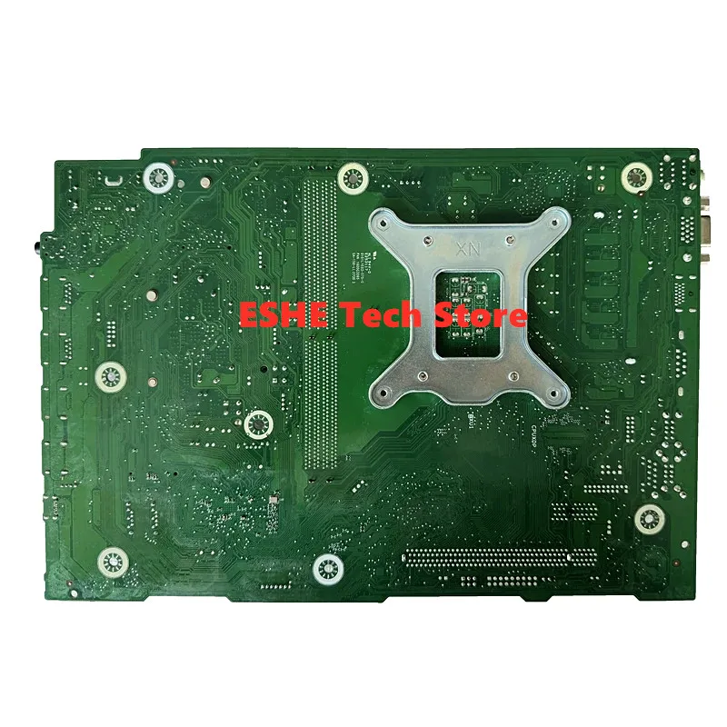 N00594-002  N00594-602 For HP Victus Gaming TG02 Notebook Motherboard M74218-002 M81542-001 LGA1700 12th H670 DDR4 100% Test ok