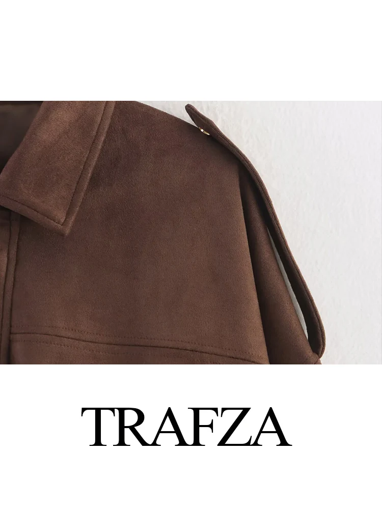 Рисунок 2 - HH женская осенняя новая модная