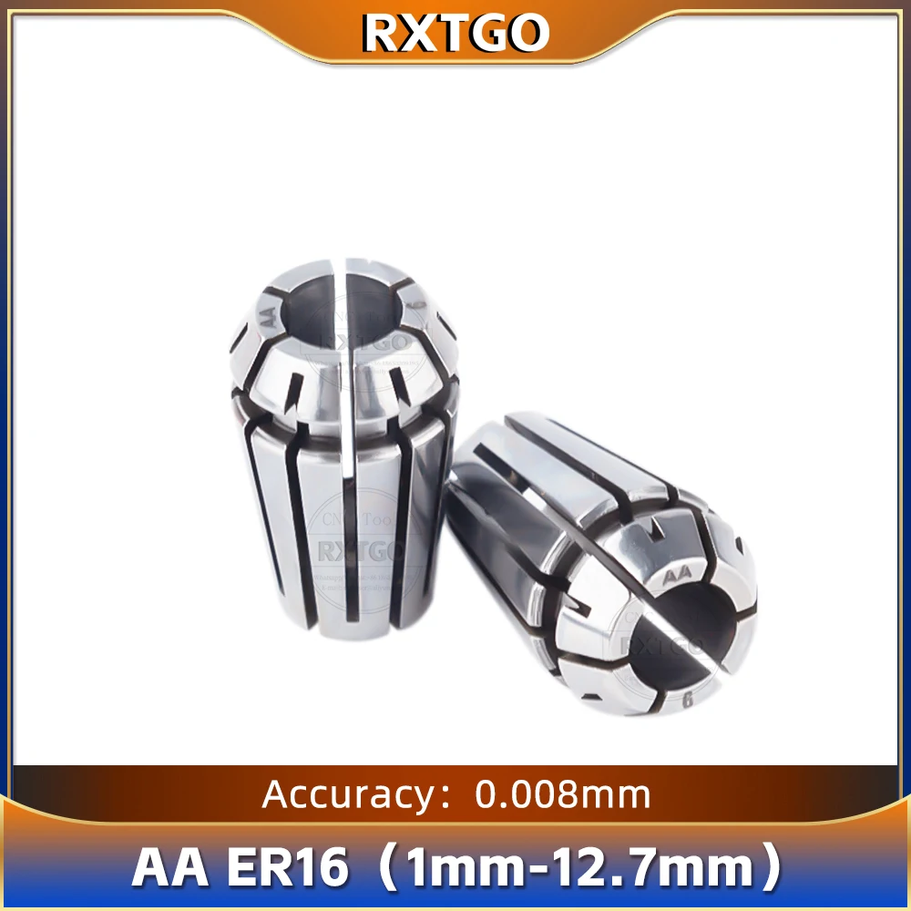 ER16 Collet Er Coll…