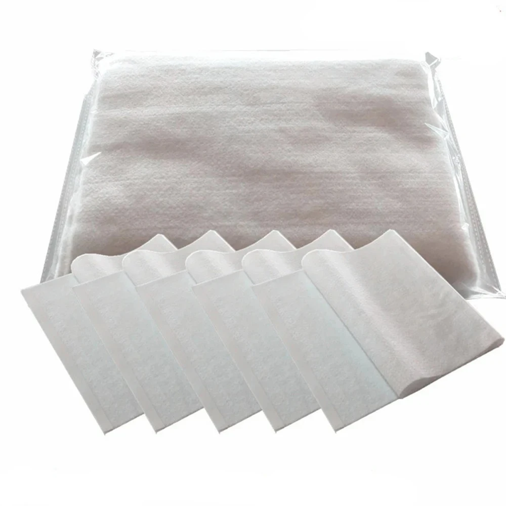 HEPA Filter Electrostatic Cotton Anti Dust Air Purifier Filter for Xiaomi Mi Mijia 2C 2H 2S 3 3C 3H Pro 4 4Pro F1