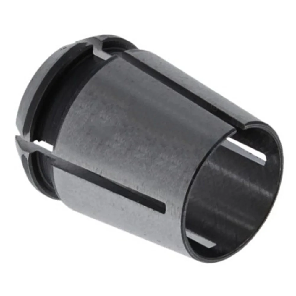 763622-4 Collet Cone 12.7mm 1/2'' Fits For RP1801 RP2301FC 3612 3612C Router Power-Tool Accessories Collet Cone
